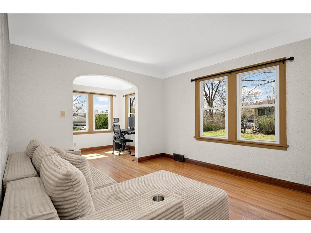 202 Park Street W South Saint Paul MN 55075 7056176 image7