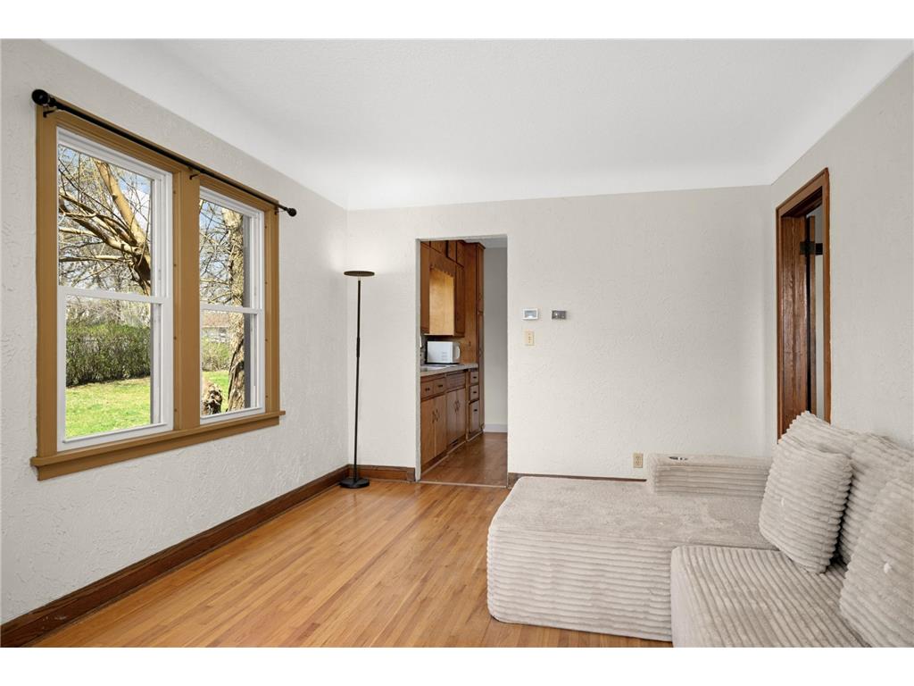 202 Park Street W South Saint Paul MN 55075 7056176 image8
