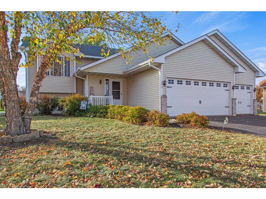 202 Pheasant Run Drive Montrose MN 55363 6619476 image1