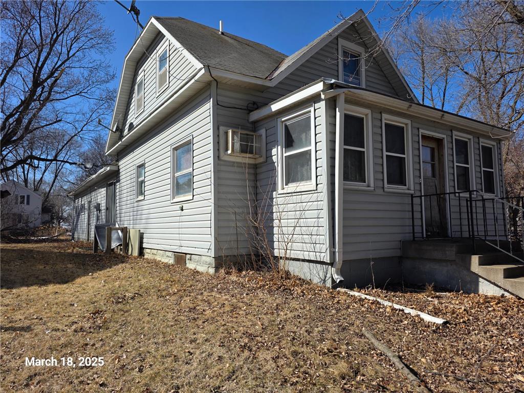 202 Pine Street Lucan MN 56255 6694133 image1