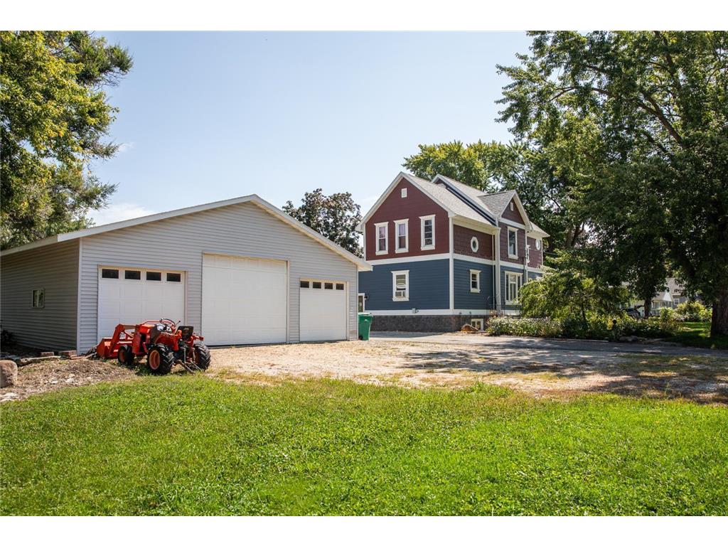 202 Pine Street Lyle MN 55926 6626329 image1