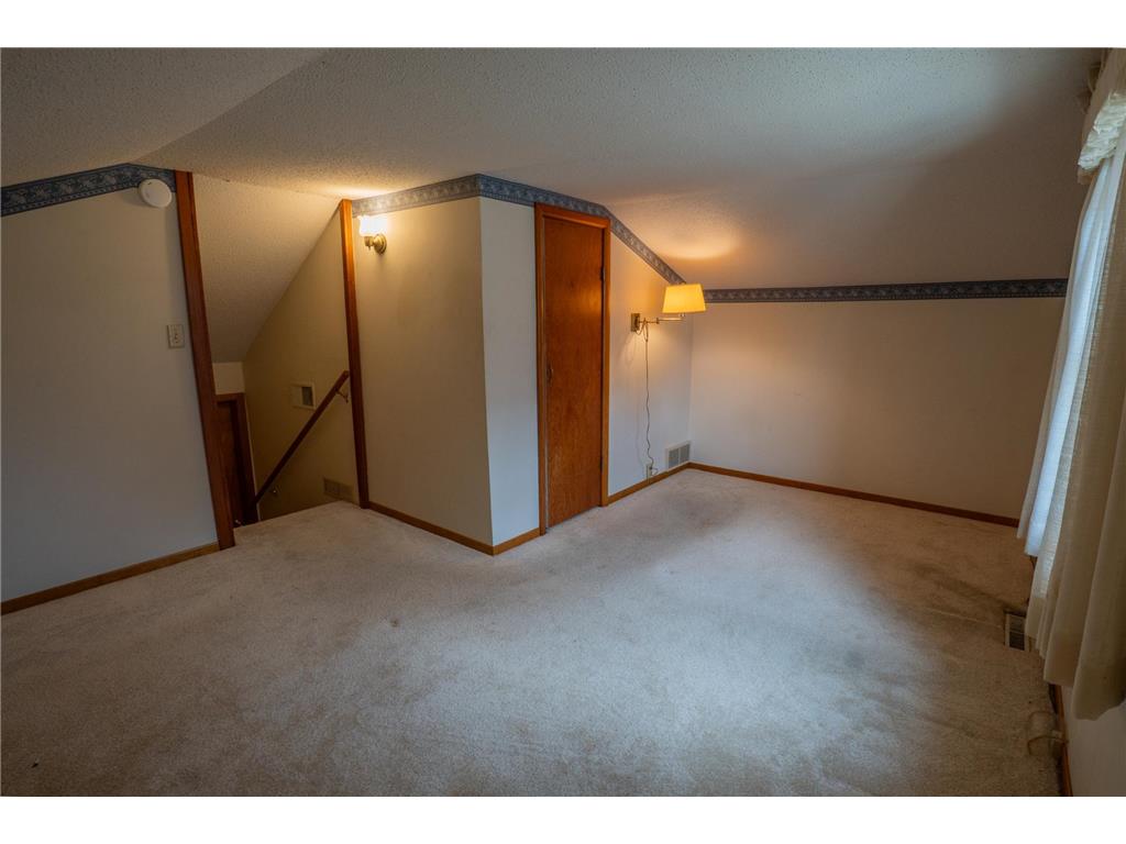 202 Pleasant Avenue SW Twin Valley MN 56584 7099795 image10