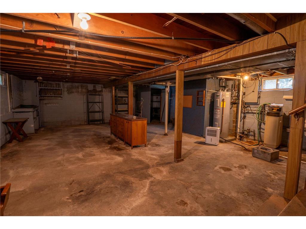 202 Pleasant Avenue SW Twin Valley MN 56584 7099795 image11