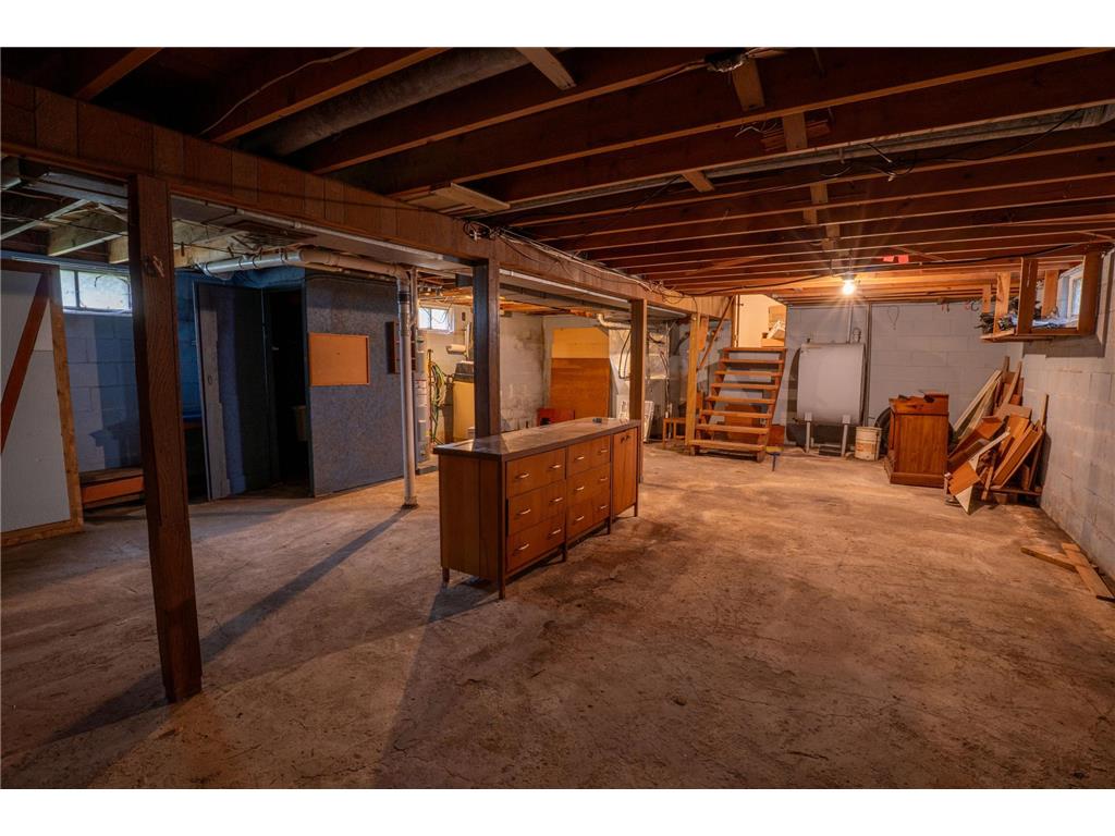 202 Pleasant Avenue SW Twin Valley MN 56584 7099795 image12