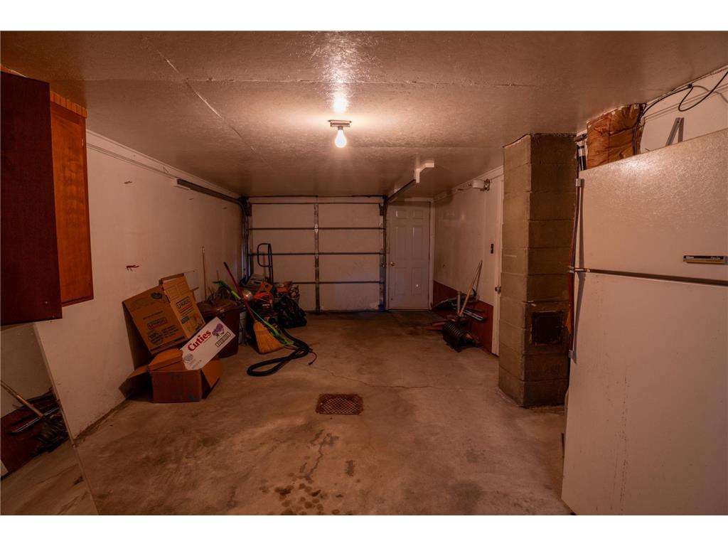 202 Pleasant Avenue SW Twin Valley MN 56584 7099795 image13
