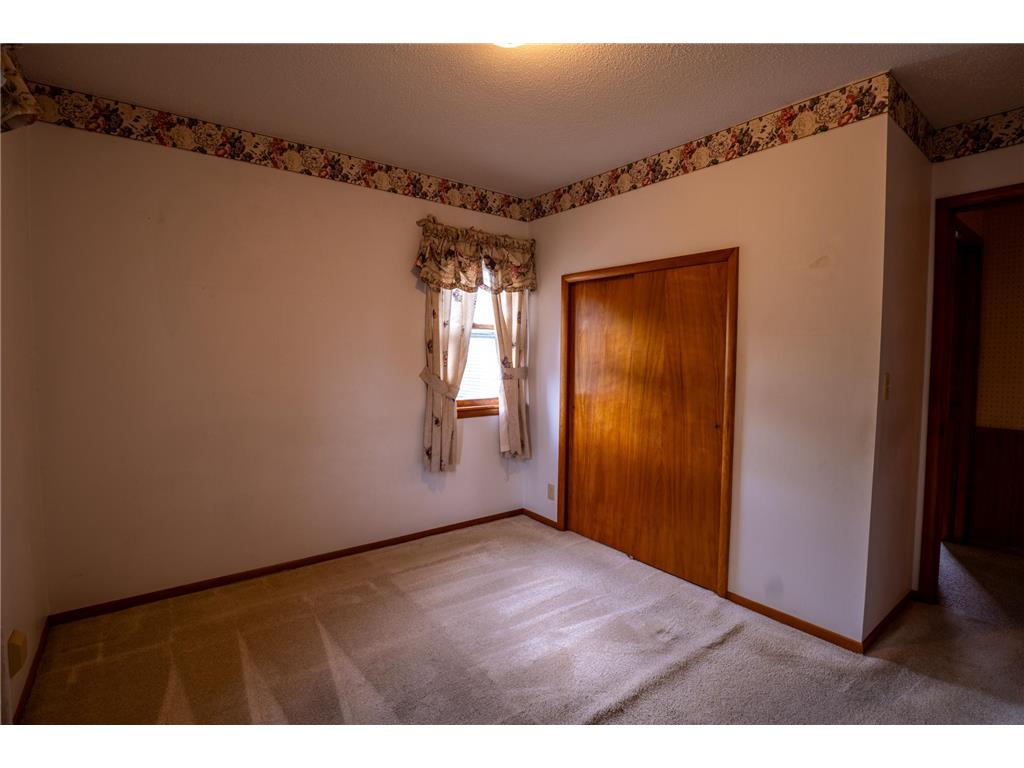 202 Pleasant Avenue SW Twin Valley MN 56584 7099795 image8