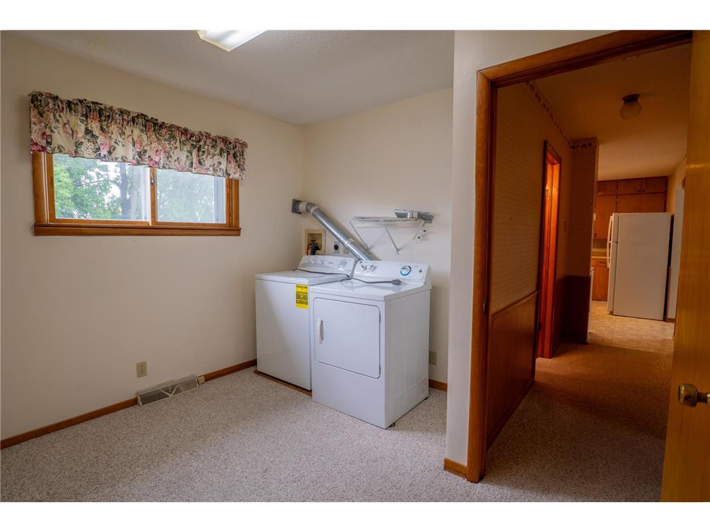 202 Pleasant Avenue SW Twin Valley MN 56584 7099795 image9
