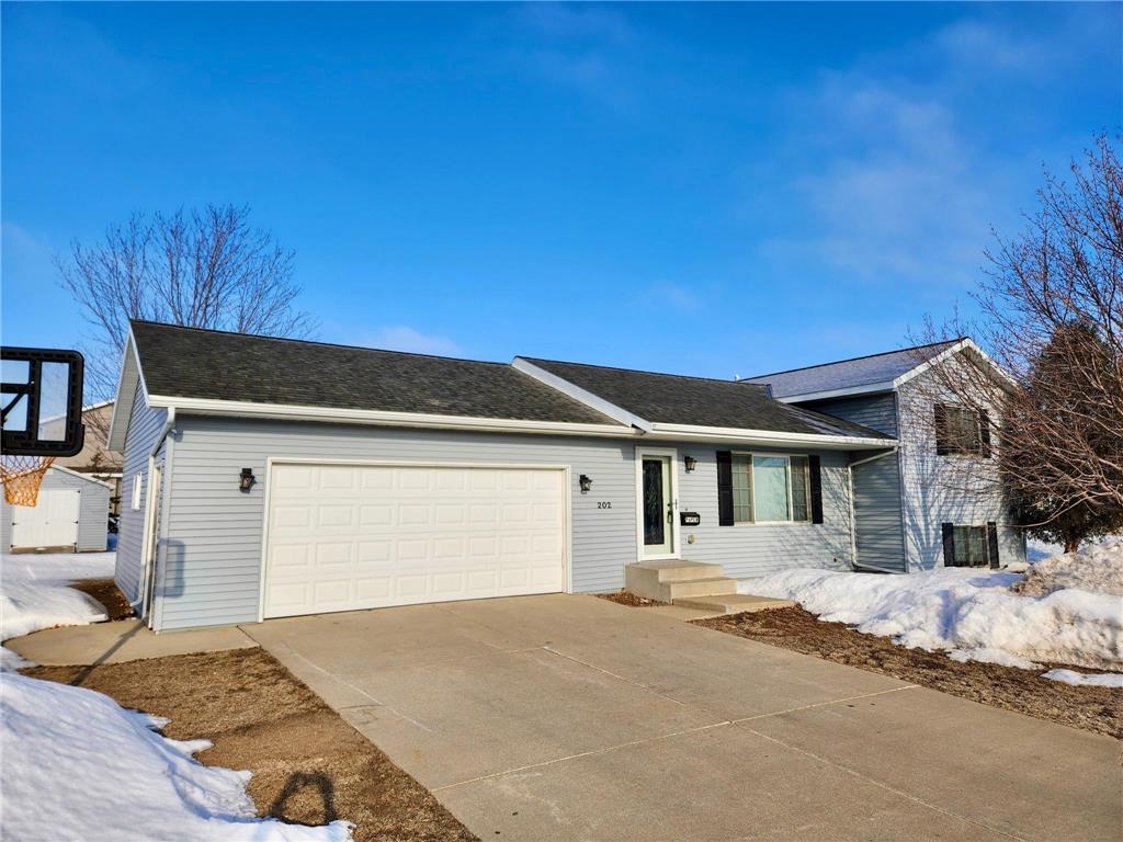 202 Rainbow Drive Marshall MN 56258 6347270 image1
