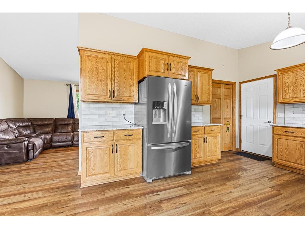 202 Rainbow Drive Marshall MN 56258 7105215 image10