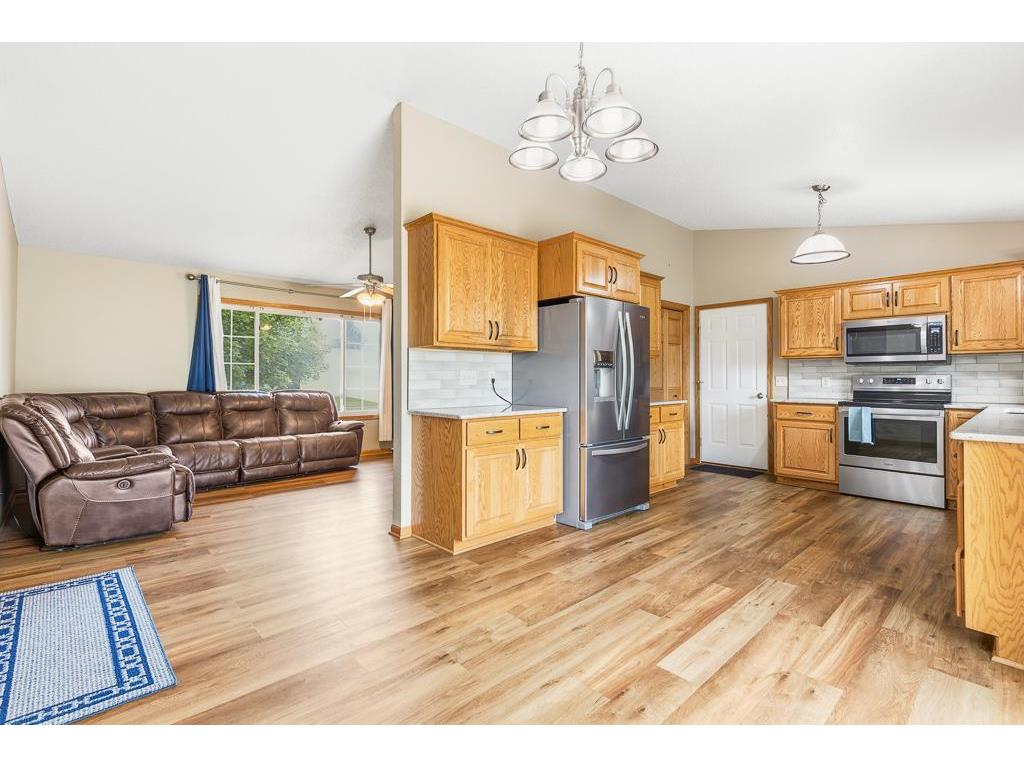 202 Rainbow Drive Marshall MN 56258 7105215 image12