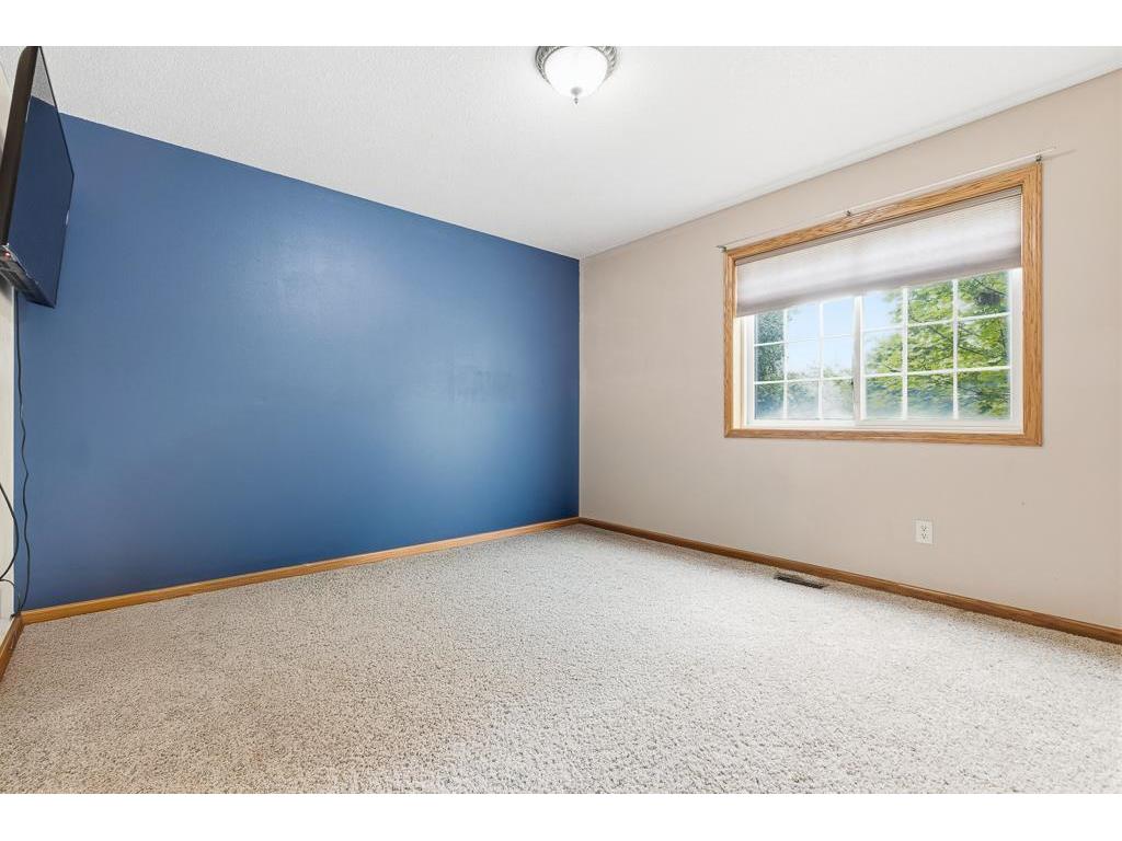 202 Rainbow Drive Marshall MN 56258 7105215 image13