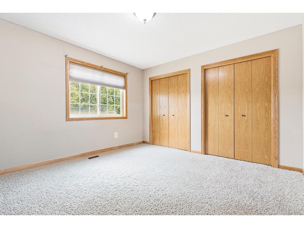 202 Rainbow Drive Marshall MN 56258 7105215 image14