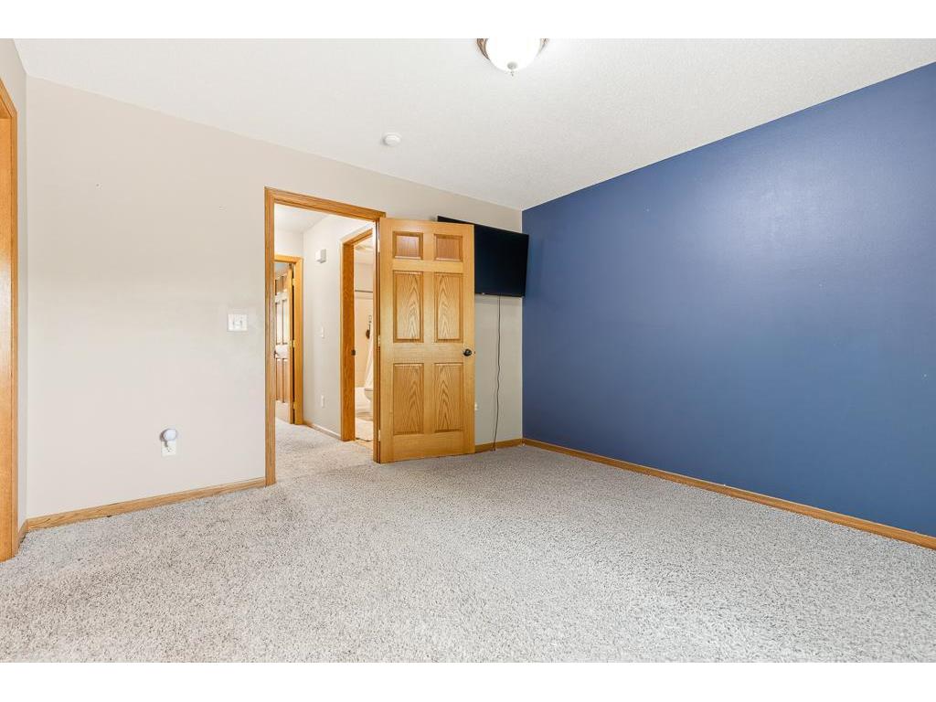 202 Rainbow Drive Marshall MN 56258 7105215 image15