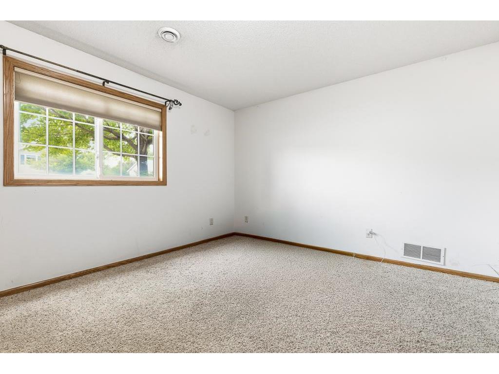 202 Rainbow Drive Marshall MN 56258 7105215 image16