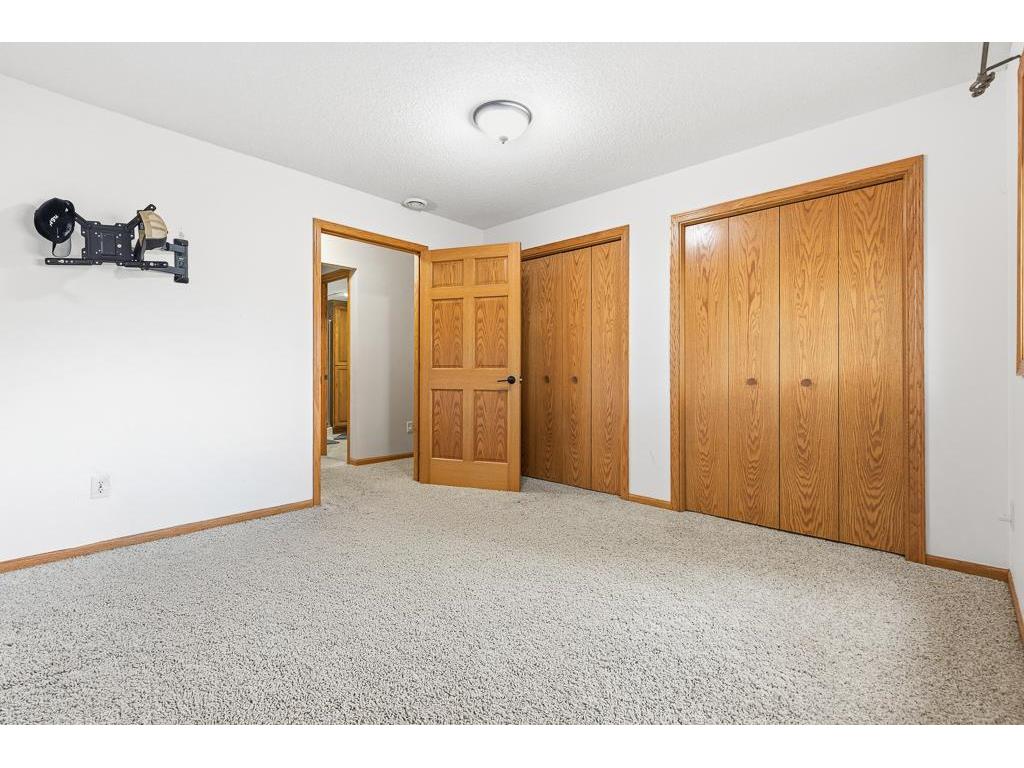202 Rainbow Drive Marshall MN 56258 7105215 image17
