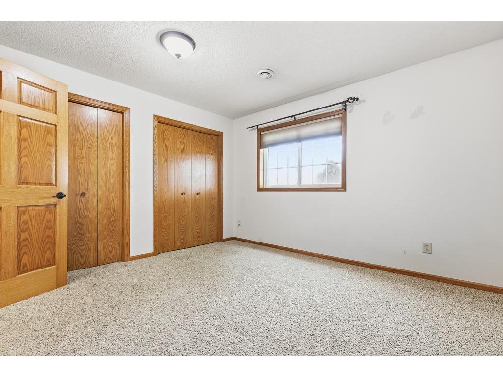 202 Rainbow Drive Marshall MN 56258 7105215 image18