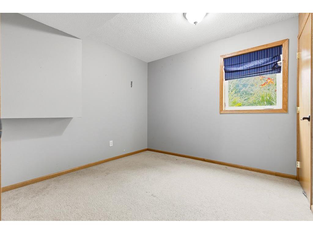 202 Rainbow Drive Marshall MN 56258 7105215 image19
