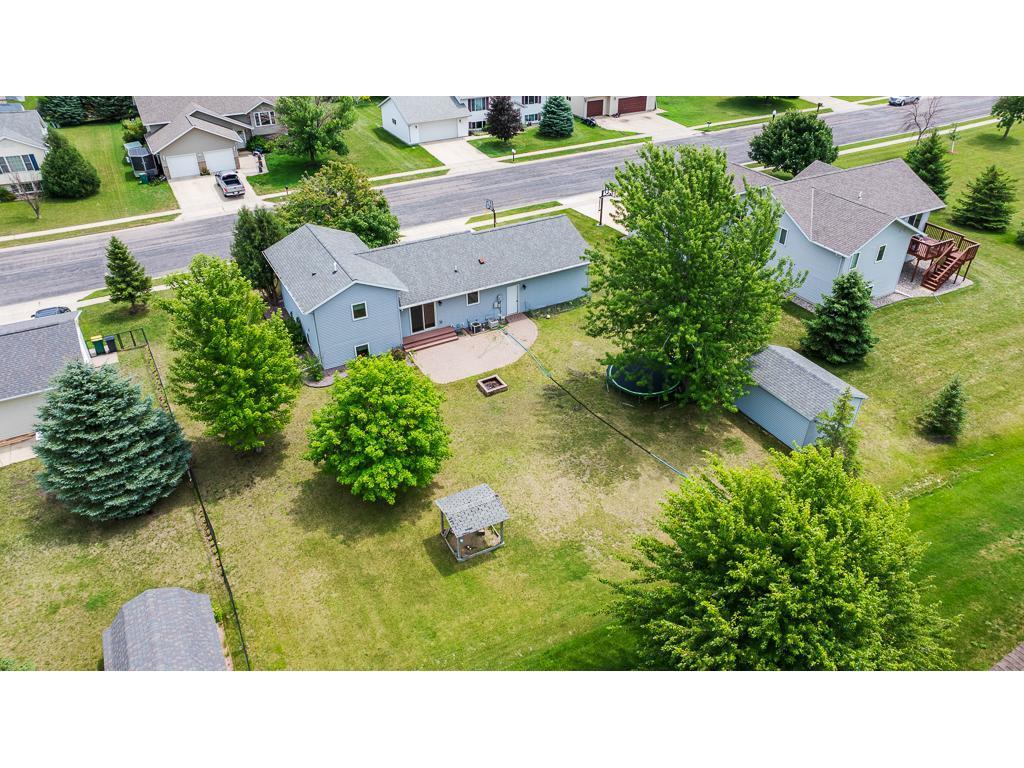 202 Rainbow Drive Marshall MN 56258 7105215 image2