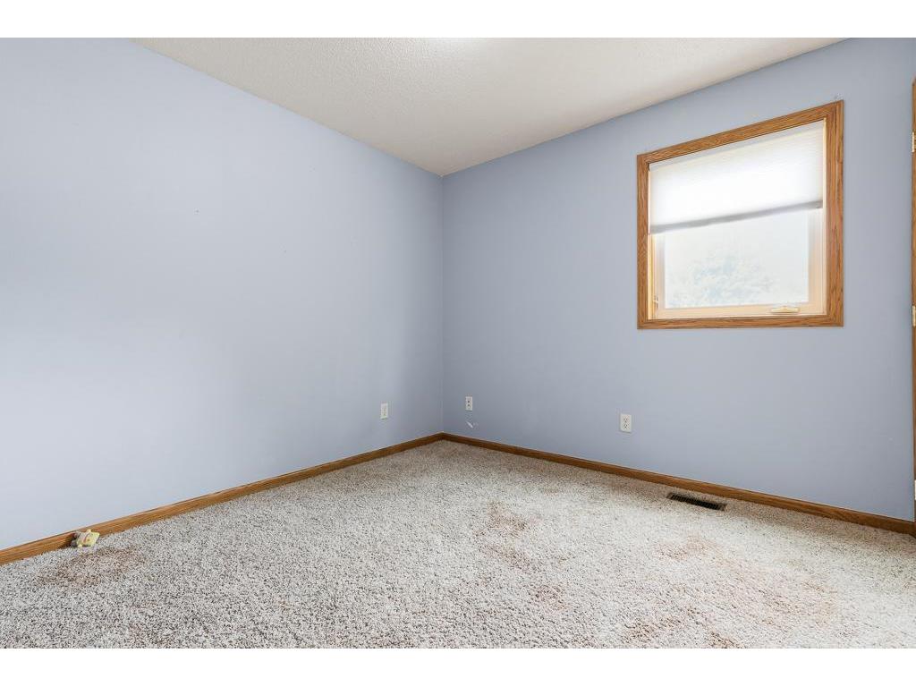 202 Rainbow Drive Marshall MN 56258 7105215 image21