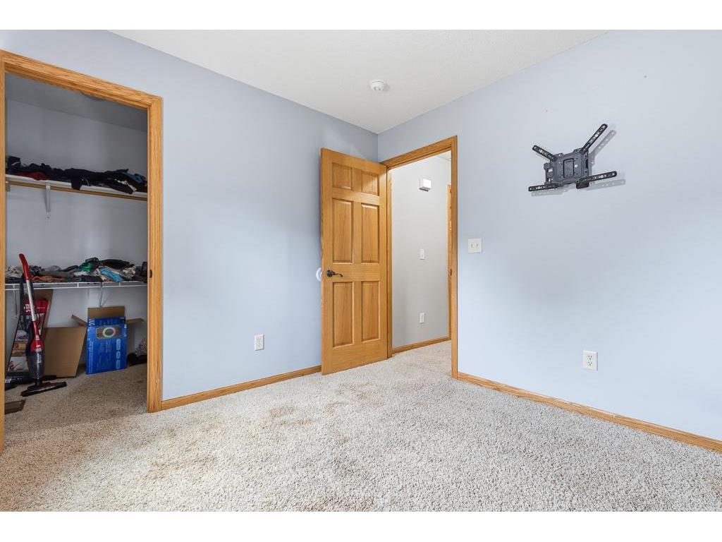 202 Rainbow Drive Marshall MN 56258 7105215 image22