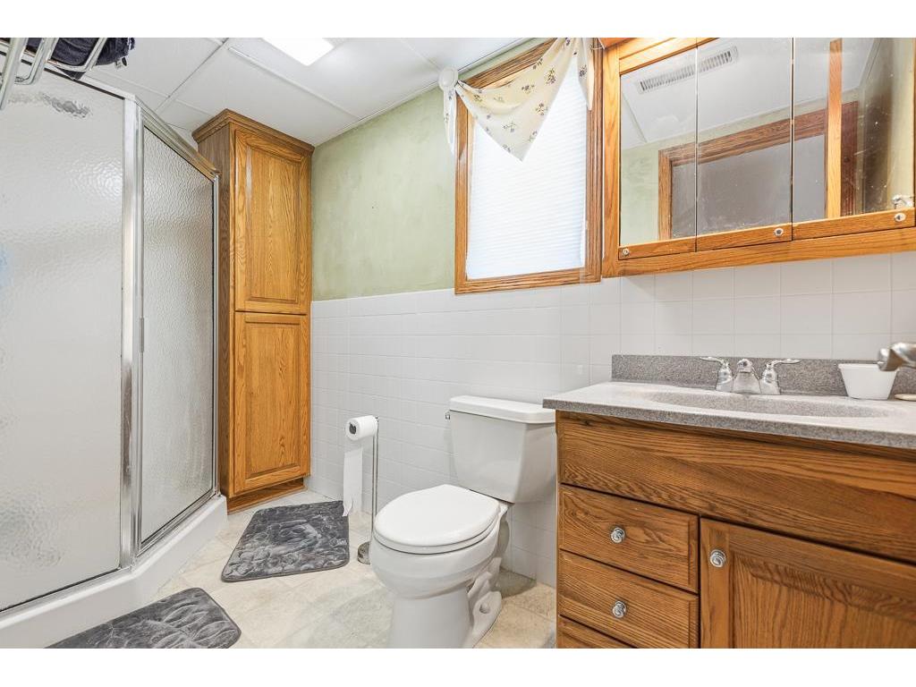 202 Rainbow Drive Marshall MN 56258 7105215 image24