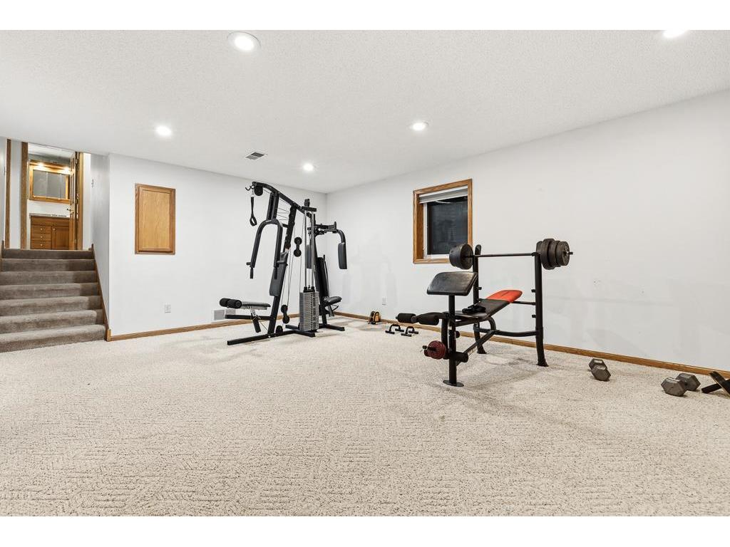 202 Rainbow Drive Marshall MN 56258 7105215 image25