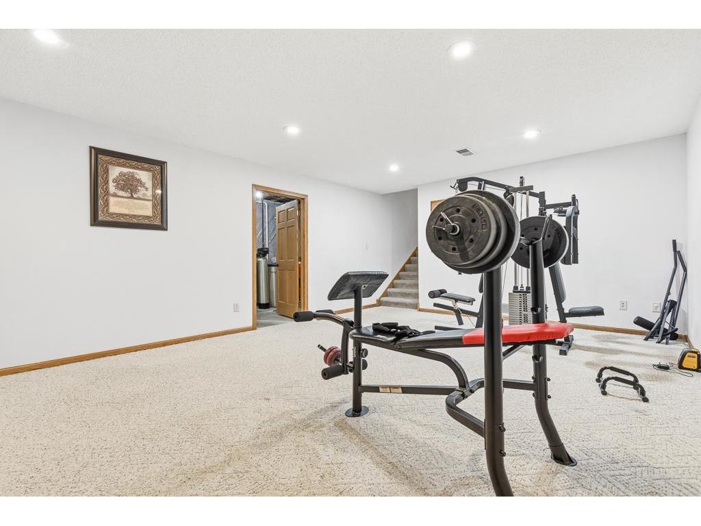 202 Rainbow Drive Marshall MN 56258 7105215 image26