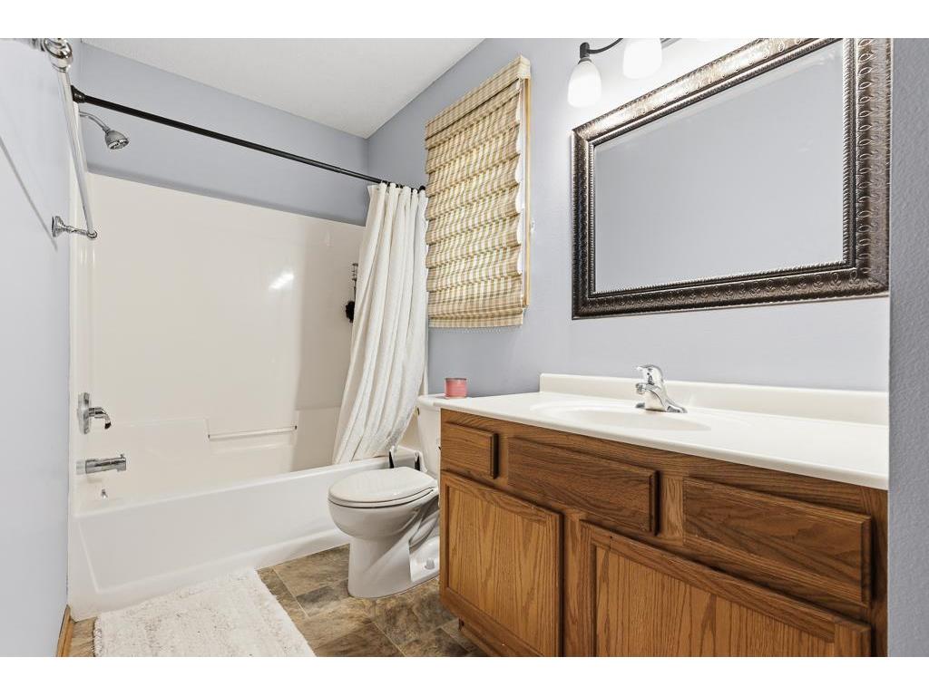 202 Rainbow Drive Marshall MN 56258 7105215 image29