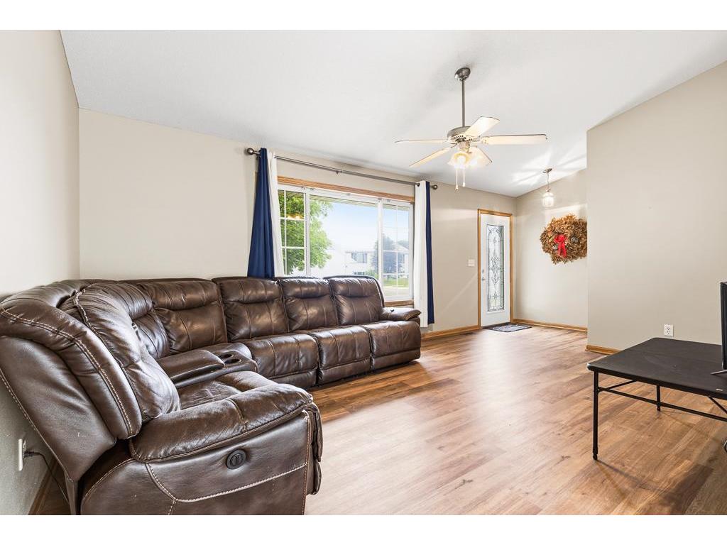202 Rainbow Drive Marshall MN 56258 7105215 image3