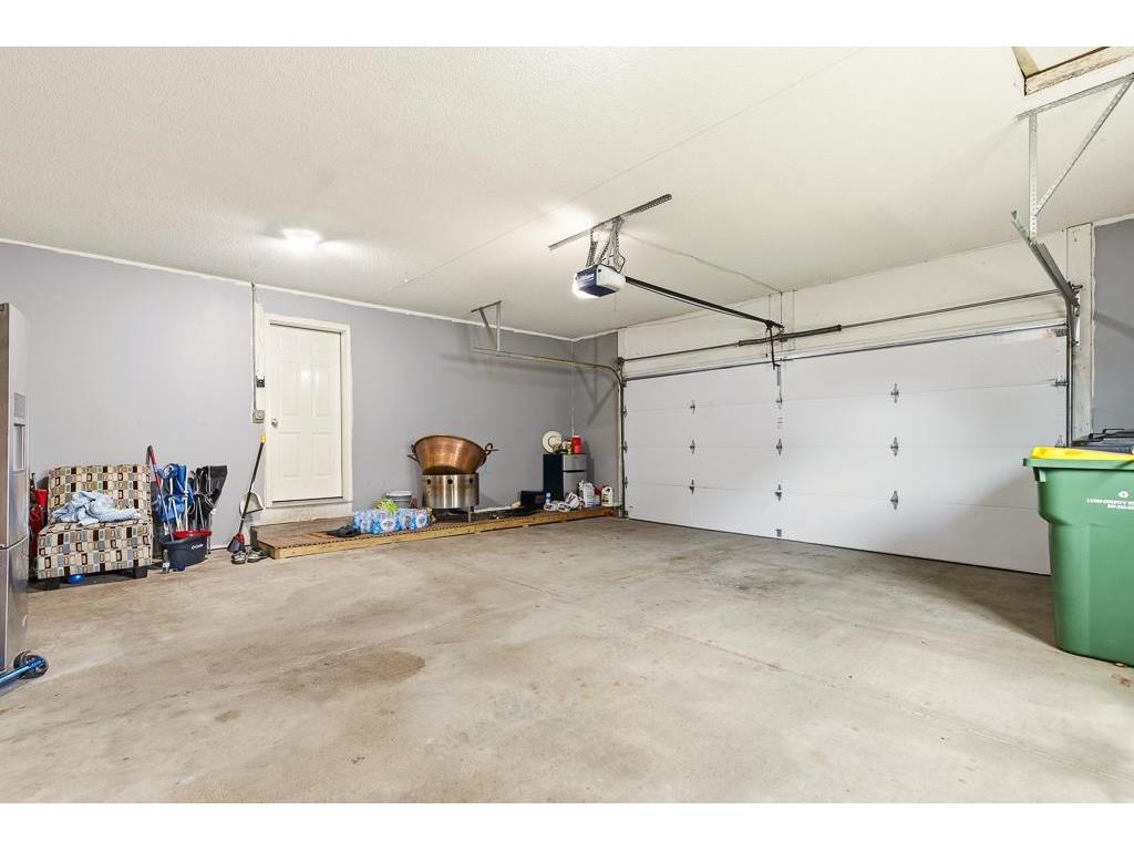202 Rainbow Drive Marshall MN 56258 7105215 image30