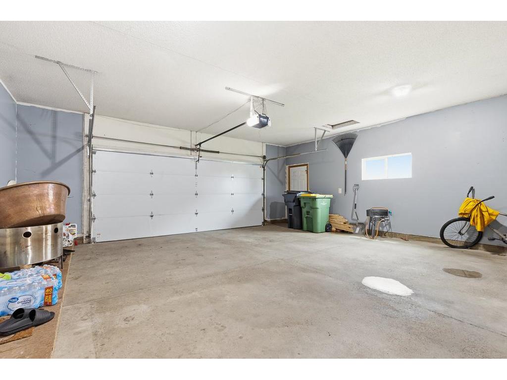 202 Rainbow Drive Marshall MN 56258 7105215 image31