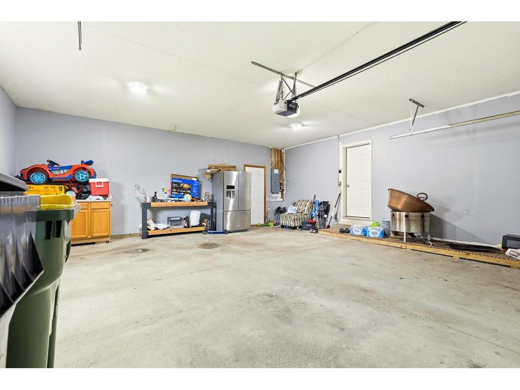 202 Rainbow Drive Marshall MN 56258 7105215 image32