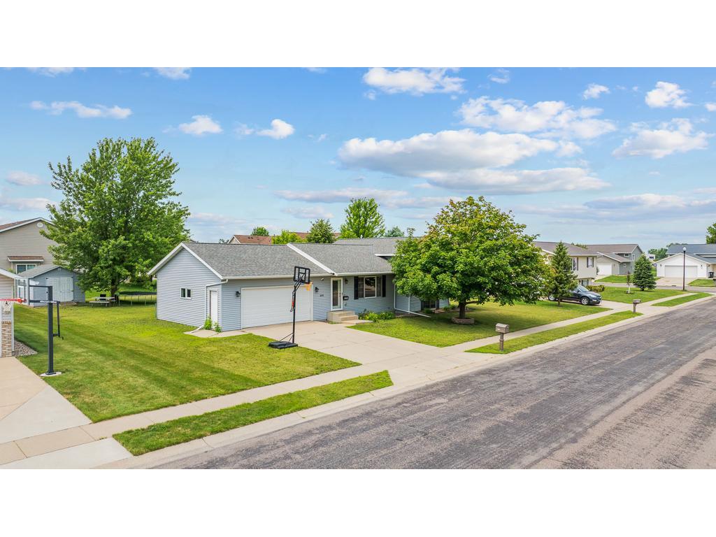 202 Rainbow Drive Marshall MN 56258 7105215 image33