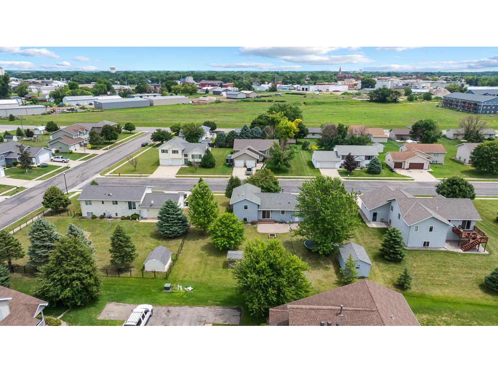 202 Rainbow Drive Marshall MN 56258 7105215 image34