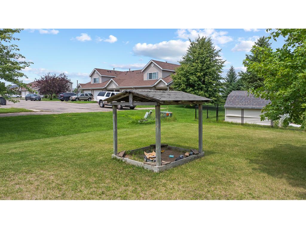 202 Rainbow Drive Marshall MN 56258 7105215 image35