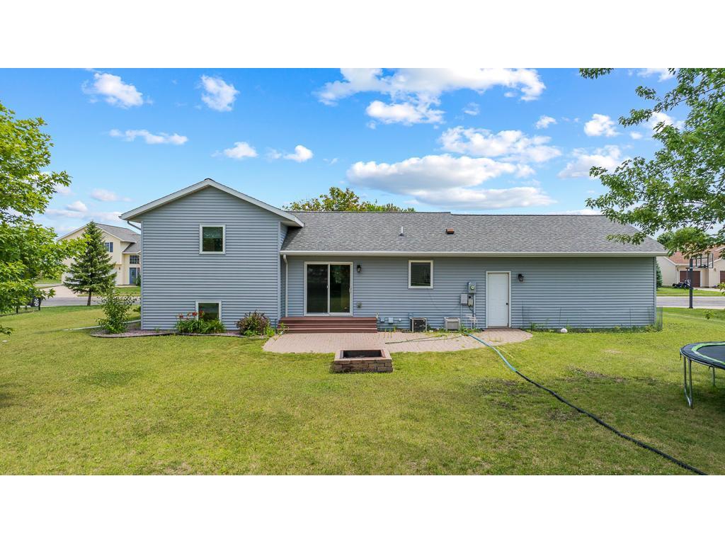 202 Rainbow Drive Marshall MN 56258 7105215 image36