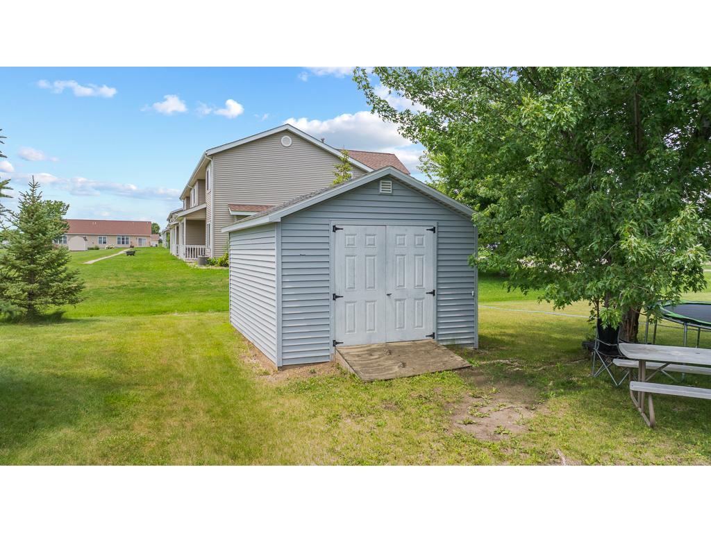 202 Rainbow Drive Marshall MN 56258 7105215 image37