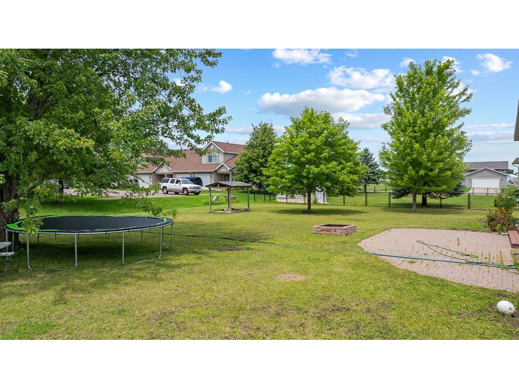202 Rainbow Drive Marshall MN 56258 7105215 image38