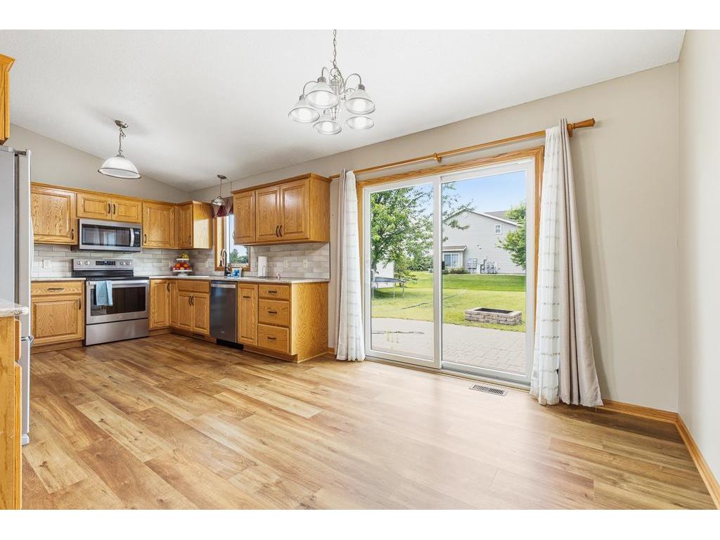202 Rainbow Drive Marshall MN 56258 7105215 image4