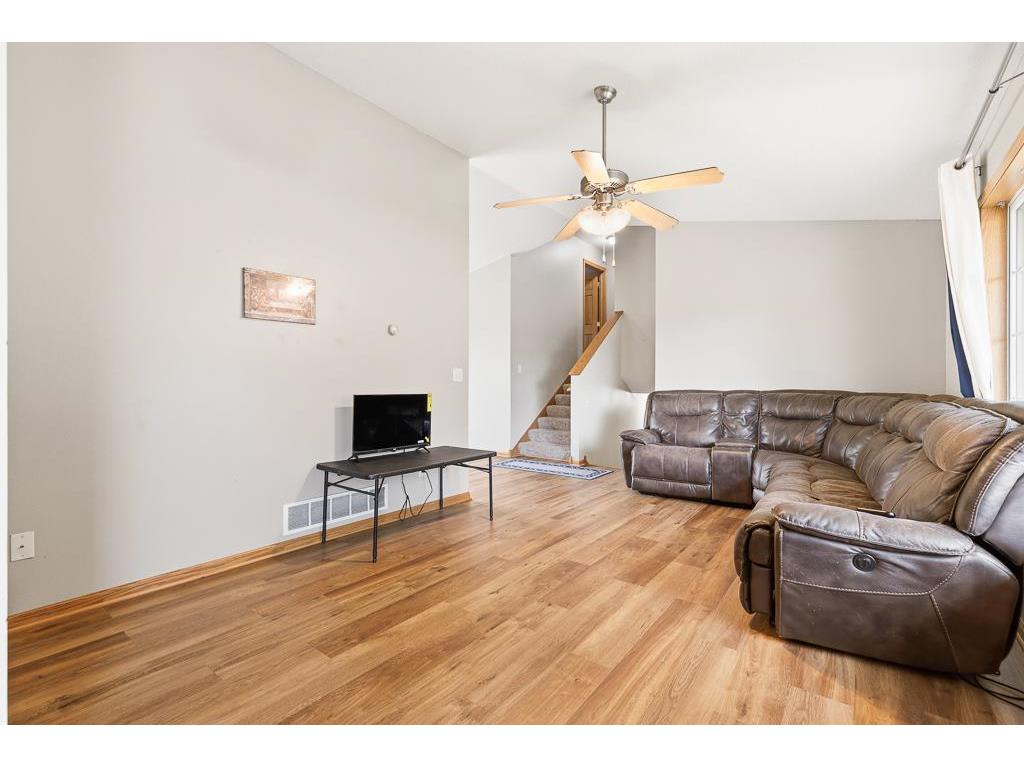 202 Rainbow Drive Marshall MN 56258 7105215 image6
