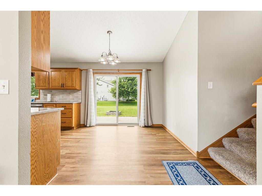 202 Rainbow Drive Marshall MN 56258 7105215 image7