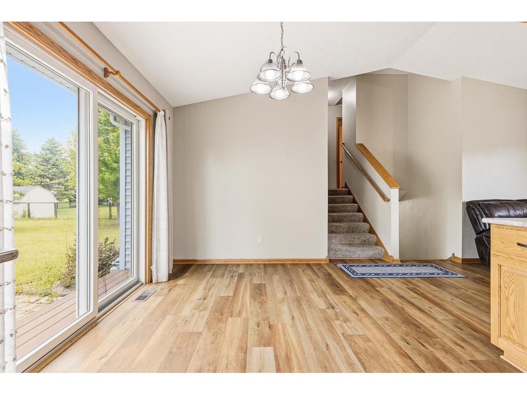 202 Rainbow Drive Marshall MN 56258 7105215 image8