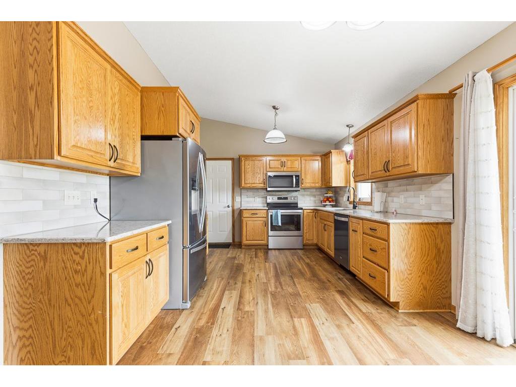 202 Rainbow Drive Marshall MN 56258 7105215 image9