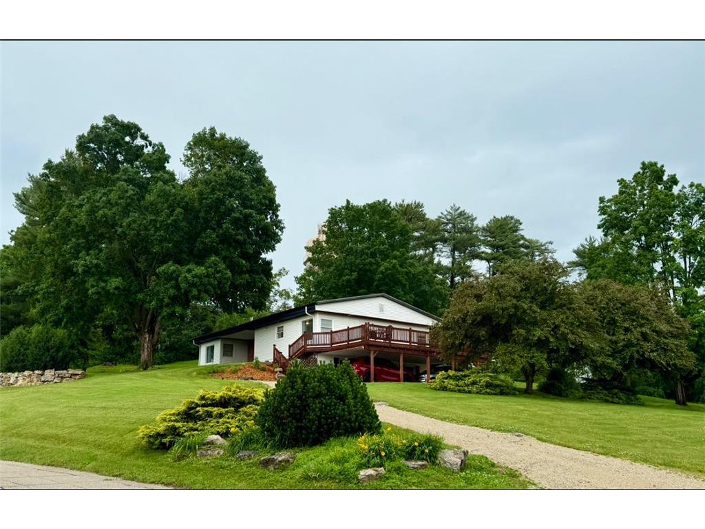 202 Ridgeview Lane S Lanesboro MN 55949 7038405 image1