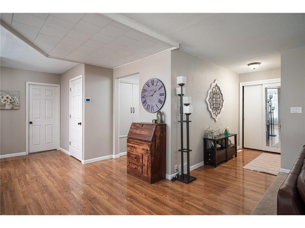 202 Ridgeview Lane S Lanesboro MN 55949 7038405 image10