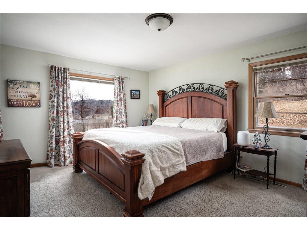 202 Ridgeview Lane S Lanesboro MN 55949 7038405 image11