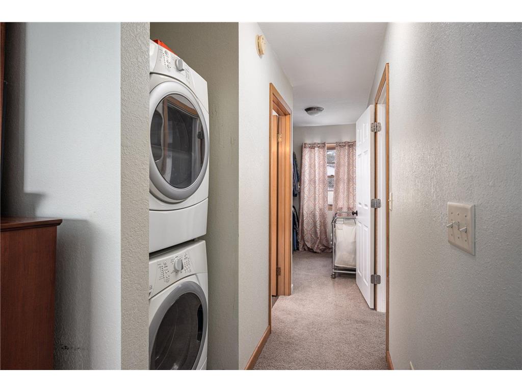 202 Ridgeview Lane S Lanesboro MN 55949 7038405 image12