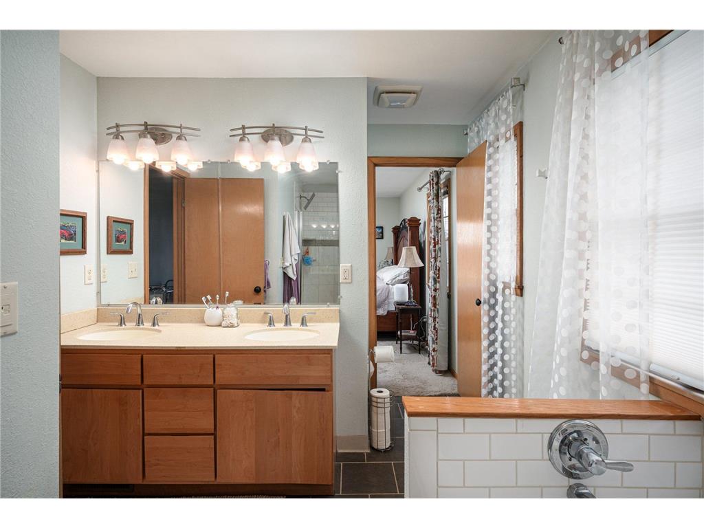 202 Ridgeview Lane S Lanesboro MN 55949 7038405 image13