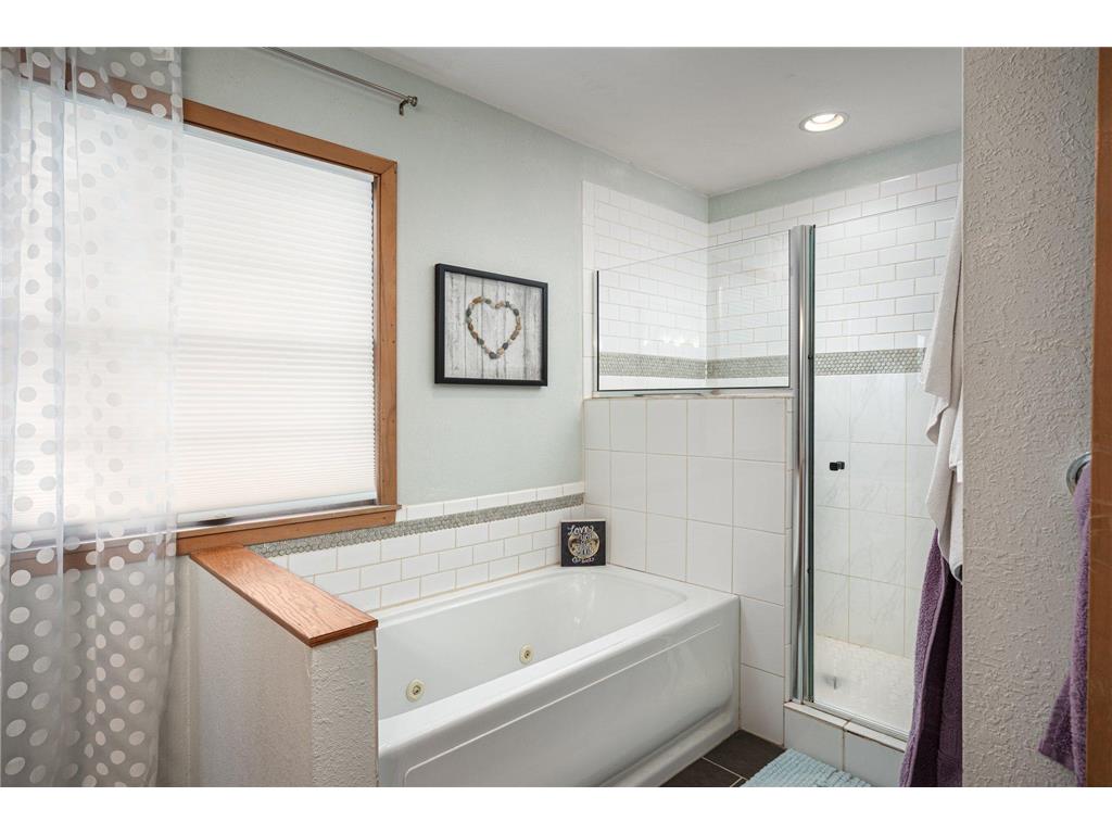 202 Ridgeview Lane S Lanesboro MN 55949 7038405 image14
