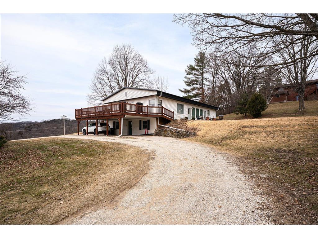 202 Ridgeview Lane S Lanesboro MN 55949 7038405 image2